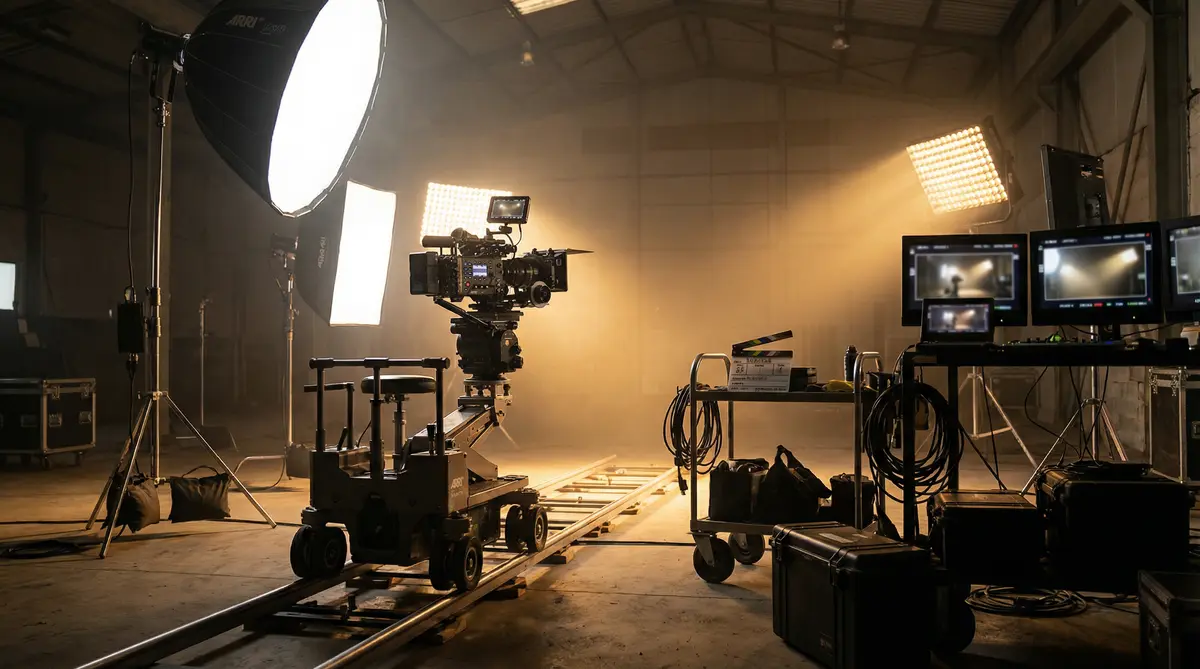 少萝视频 花都视频幕后花絮拍摄现场